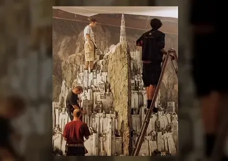 의외로 CG가 아닌장면.jpg