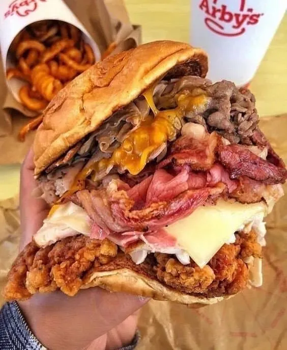 혈관파괴 음식들