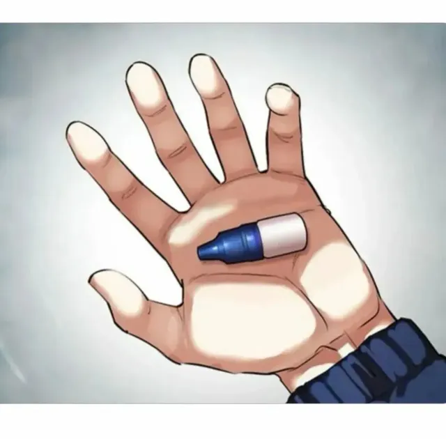 요즘 웹툰 진입장벽 존나 높네..