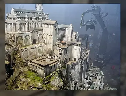 의외로 CG가 아닌장면.jpg