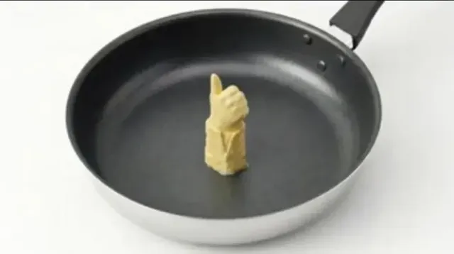 터미네이터 버터