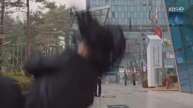 요즘 kbs 주말드라마 vs 일일드라마