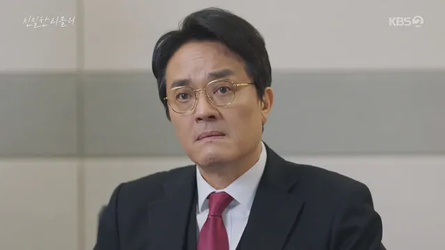 요즘 kbs 주말드라마 vs 일일드라마