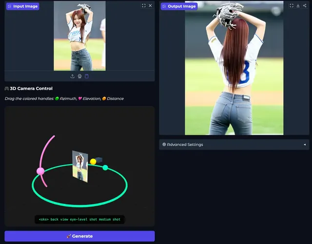 발전 속도가 너무 빠르다는 AI업계 근황