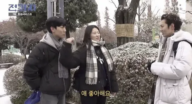 CC의 모범 답안.