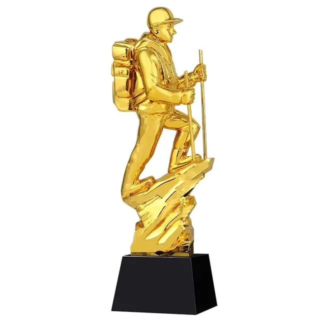 한라산 정상 다녀왔다고 상금 500만원 받은 어르신.jpg