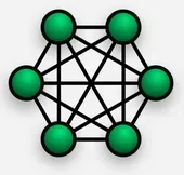 스레드] 판사조차 말을 잇지 못한....jpg