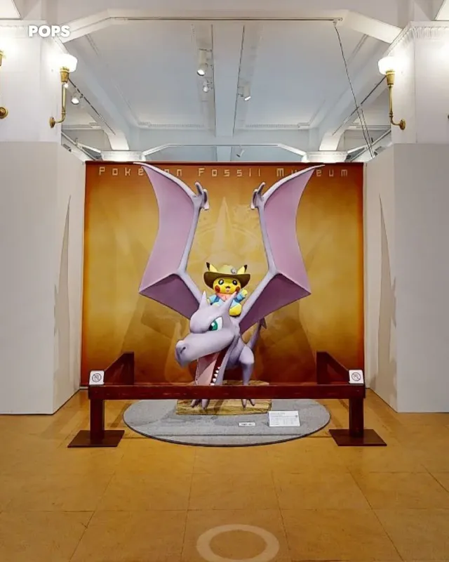 포켓몬이 실존 한다는 증거.JPEG