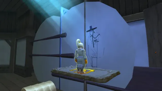 하우징이 추가된 와우저 근황