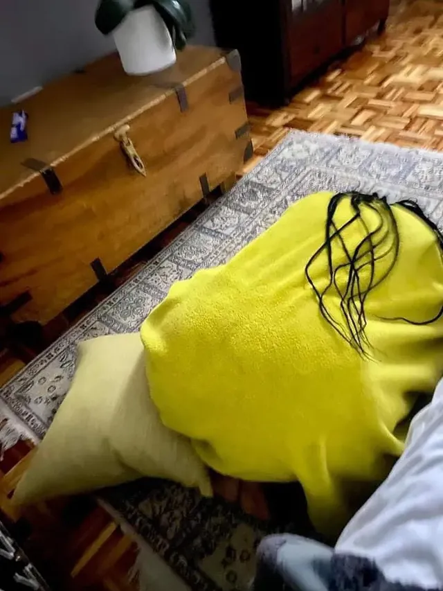 남자들은 이해못하고 여자들만 이해하는 사진