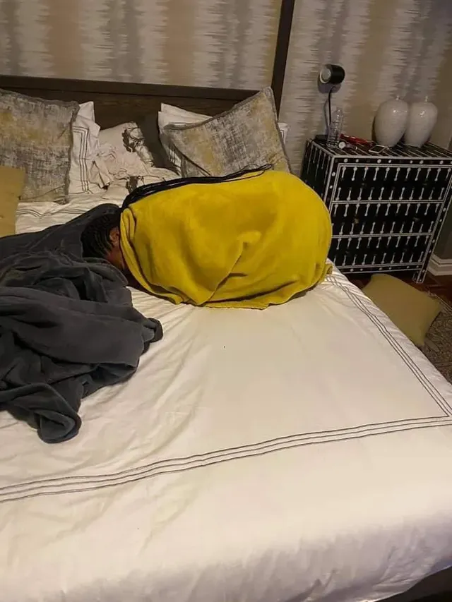 남자들은 이해못하고 여자들만 이해하는 사진