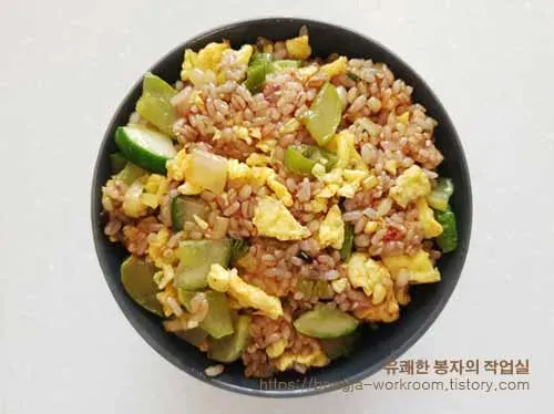 맛있는데 듣는 순간 거부감이 드는 음식