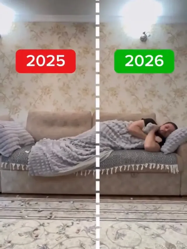 1월 1일에 밖에 안 나간 사람 특.jpg