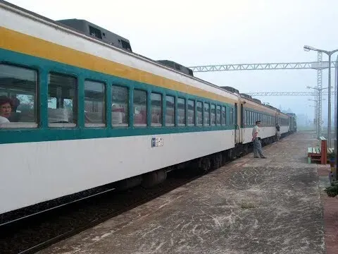 유독 한국 철덕과 일반인들이 모두 좋아했던 기차