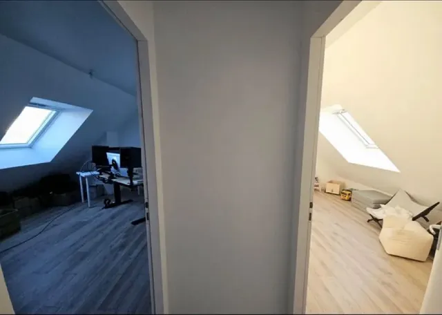 북향 vs 남향 방 차이