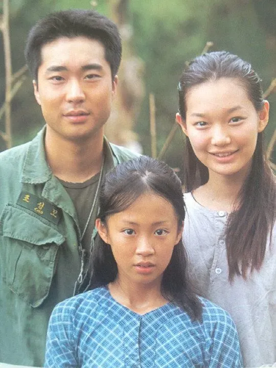 뮤비에 제작비 다 때려 박던 시절