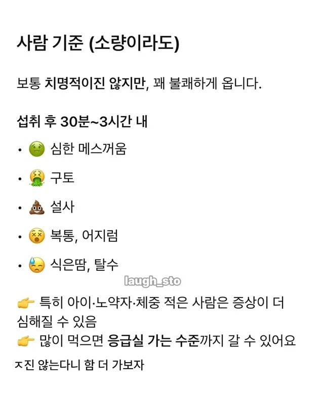 정체불명의 버섯을 먹어본 디시인.jpg