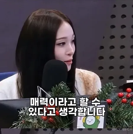 박명수: 올데프 애니(신세계 회장 딸) 백화점 할인 됩니까?