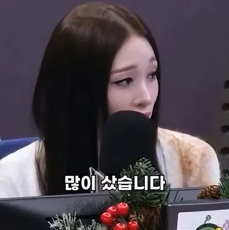 박명수: 올데프 애니(신세계 회장 딸) 백화점 할인 됩니까?