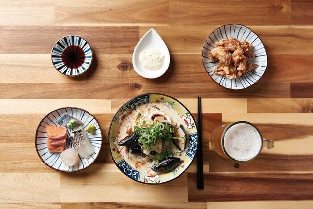 제주도 저녁 추천