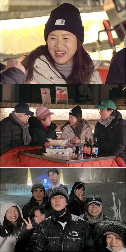 사진제공=KBS 2TV / DBC뉴스