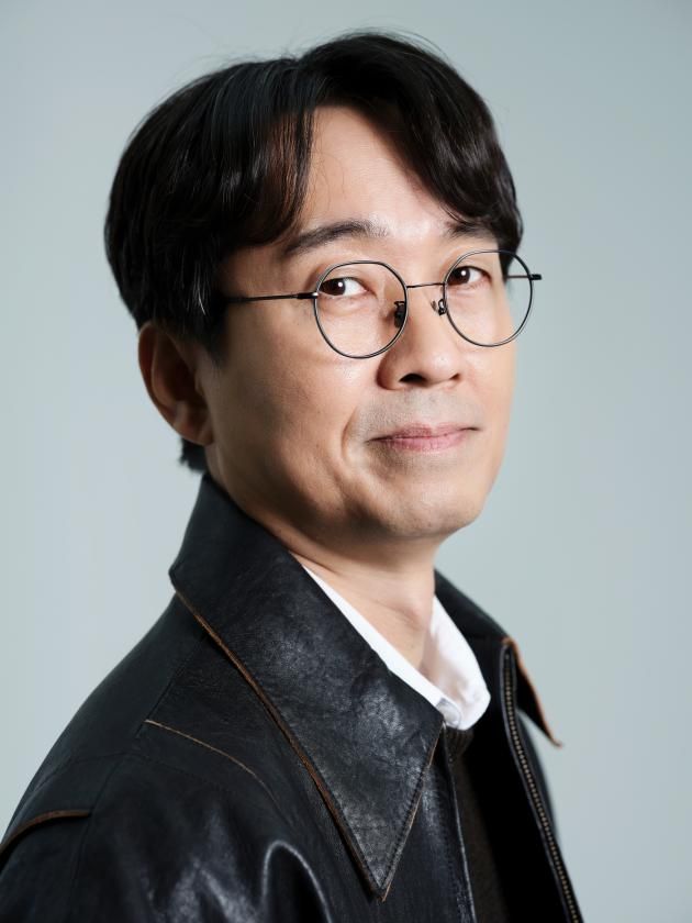 장항준 감독 /바른손이앤에이 제공