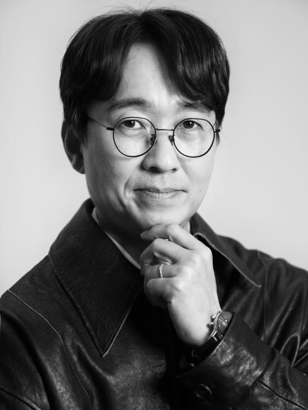 장항준 감독 /바른손이앤에이 제공