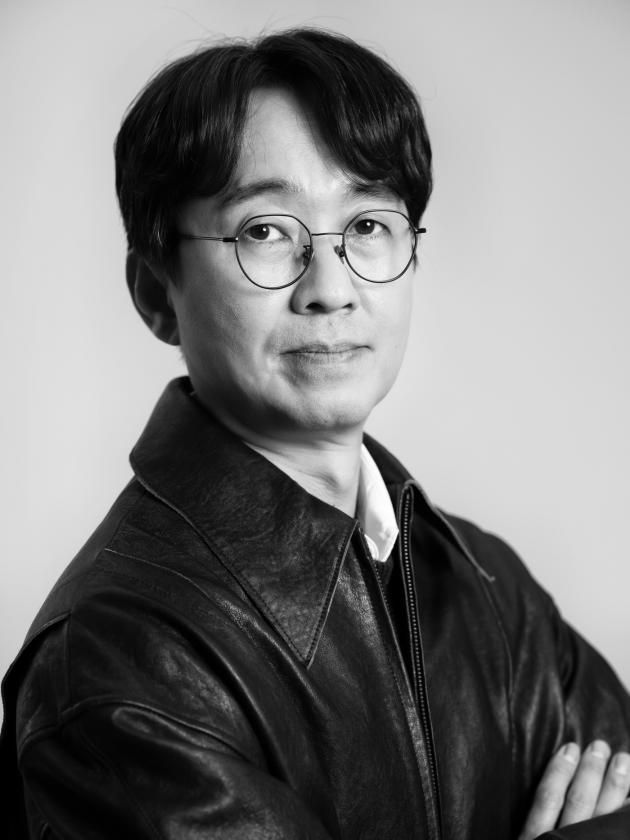 장항준 감독 /바른손이앤에이 제공