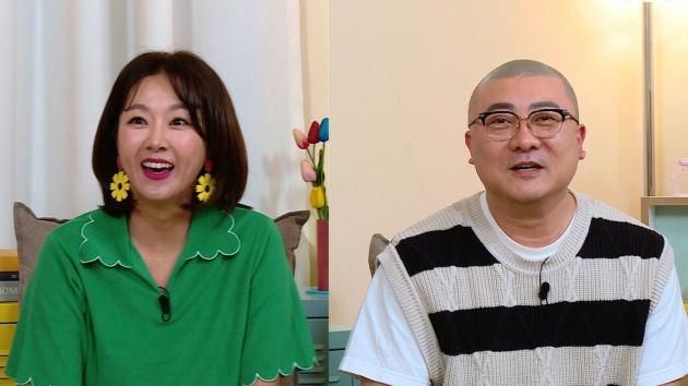 KBS 2TV '옥탑방의 문제아들'