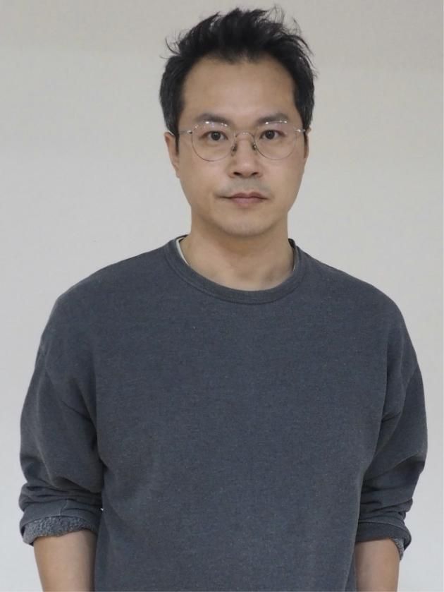 백현진/ 사진제공=메이크스타