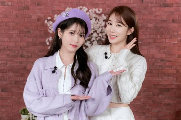 사진=YG엔터테인먼트 / DBC뉴스