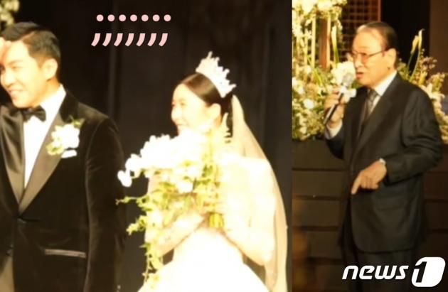 (유튜브 '오중석튜브' 갈무리) / DBC뉴스