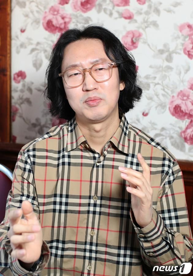 김경진 / DBC뉴스