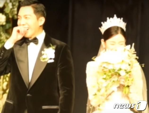 (유튜브 '오중석튜브' 갈무리)