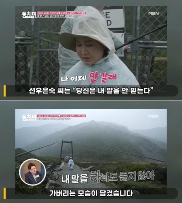 유튜브 채널 '연예 뒤통령이진호' 영상 갈무리