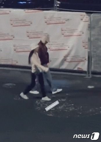 (인스타그램 갈무리) / DBC뉴스