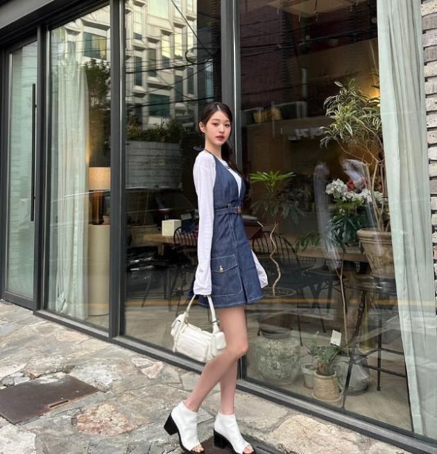 장원영 / DBC뉴스