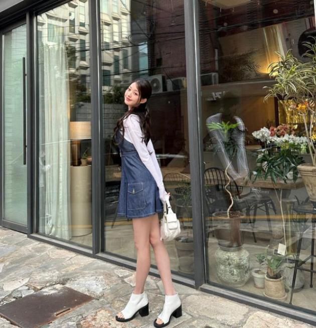 장원영 / DBC뉴스