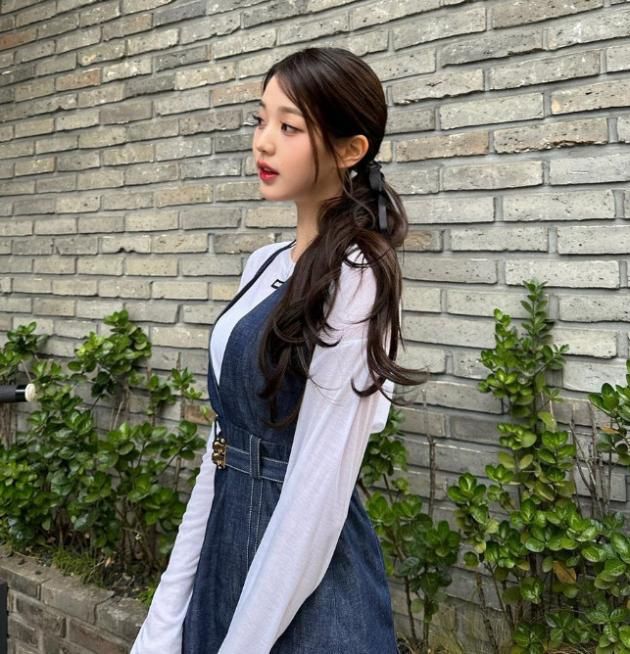 장원영 / DBC뉴스