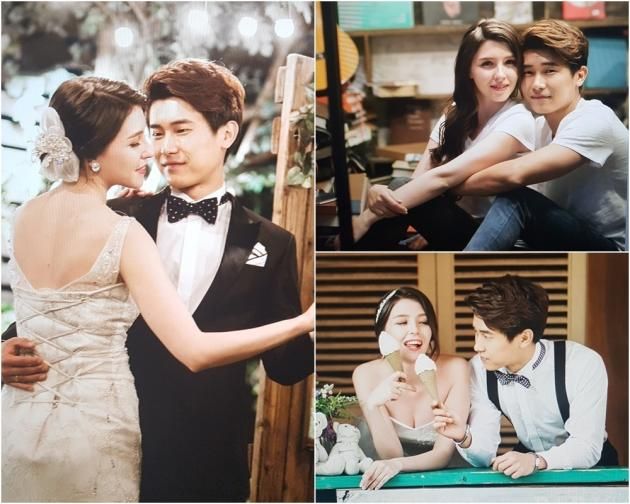 MBN 쉬는 부부 제공