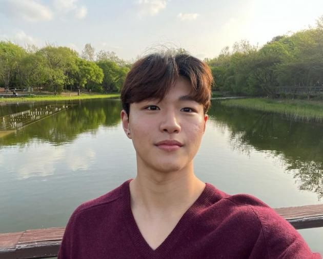 이탁수 SNS 캡처 / DBC뉴스