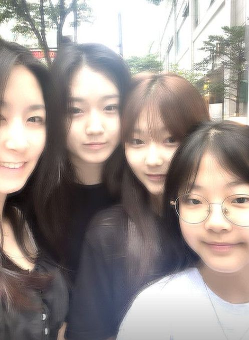 사진=이지인 인스타그램