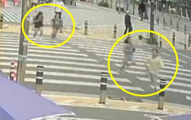 (YTN 갈무리) / DBC뉴스