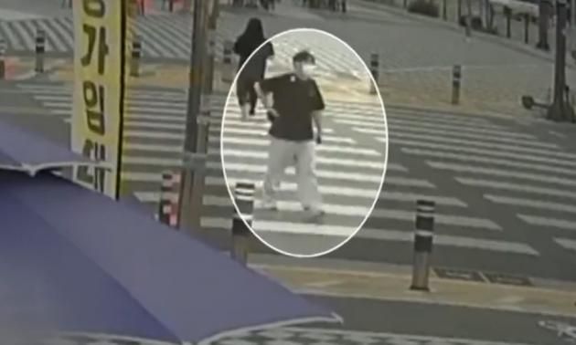 (YTN 갈무리) / DBC뉴스