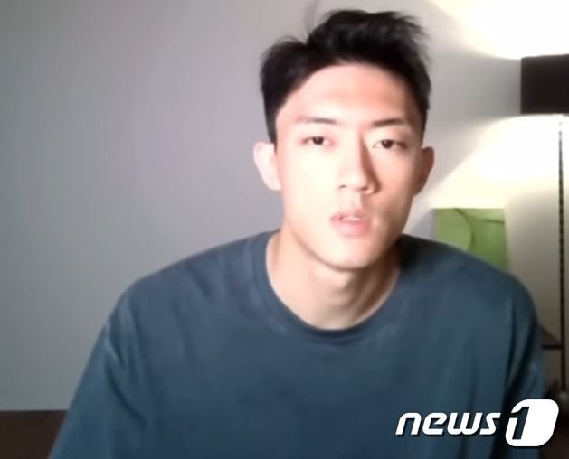 (유튜브 갈무리) / DBC뉴스