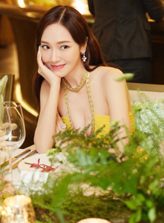 제시카 / DBC뉴스