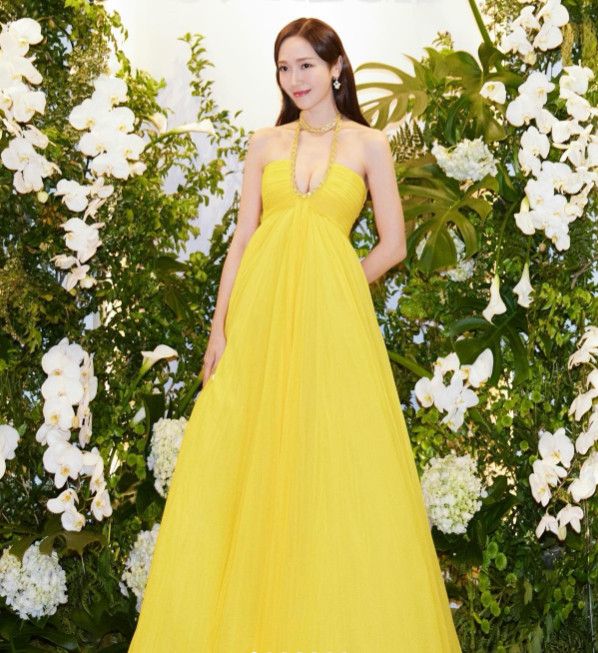 제시카 / DBC뉴스