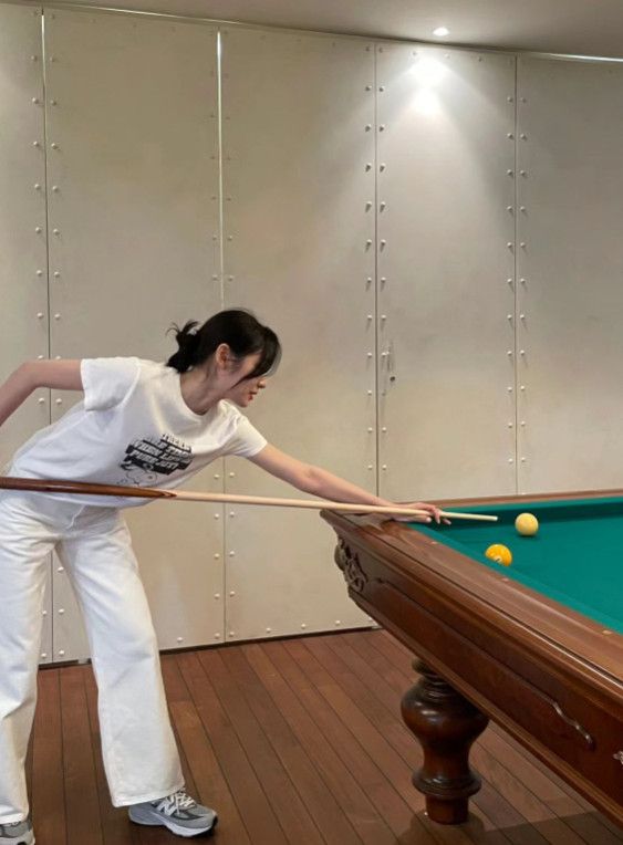 김연아 / DBC뉴스