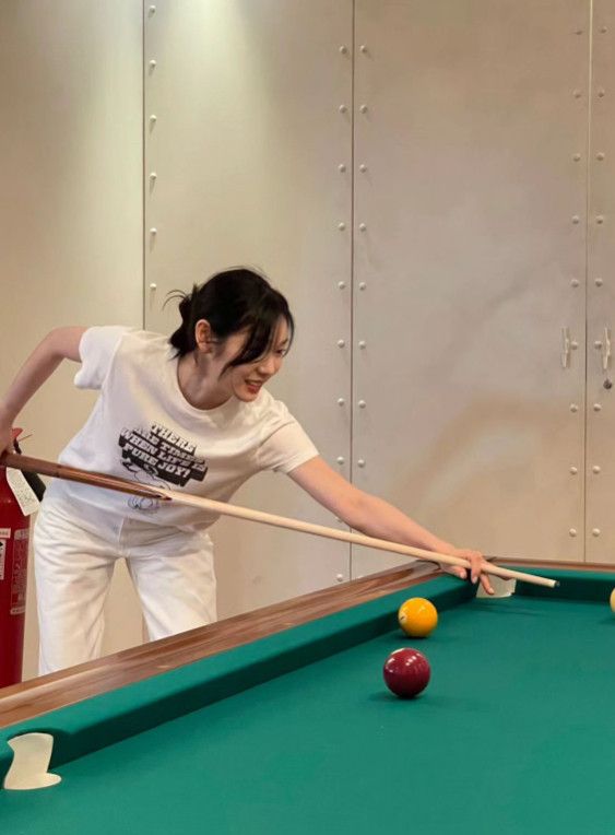 김연아 / DBC뉴스