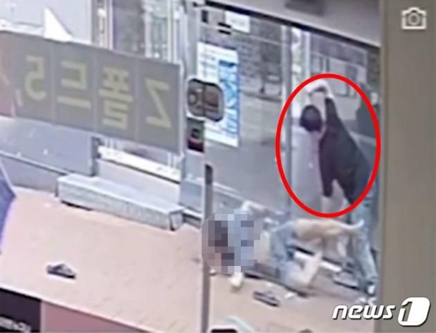 (온라인 커뮤니티 갈무리)